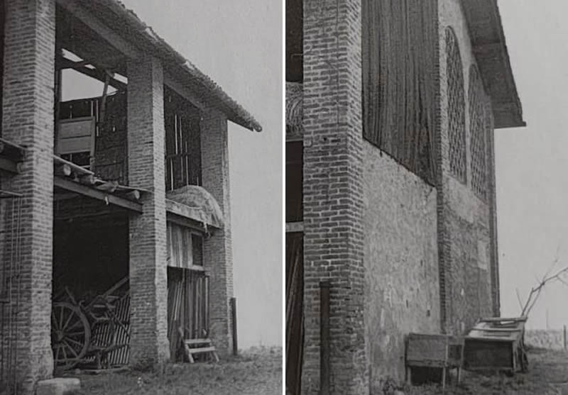 cascinasantanna4.jpg (59 KB)