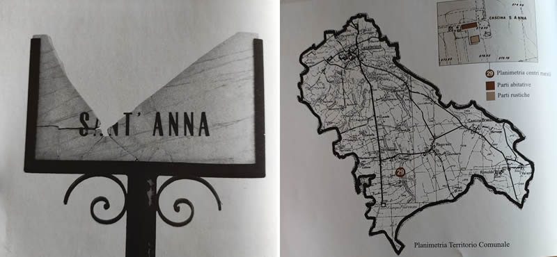 cascinasantanna5.jpg (40 KB)