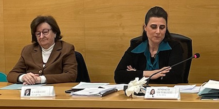 casiraghi_diterlizziprima.jpg (44 KB)