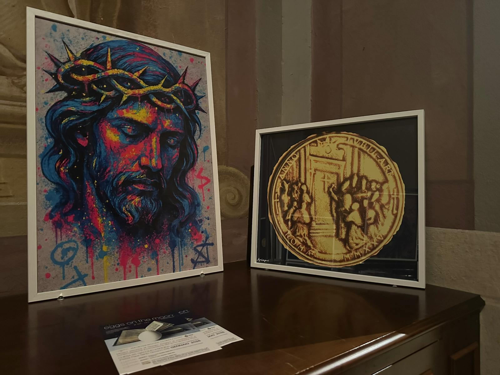 cassagoeggsonthemoon__1_.jpeg (227 KB)