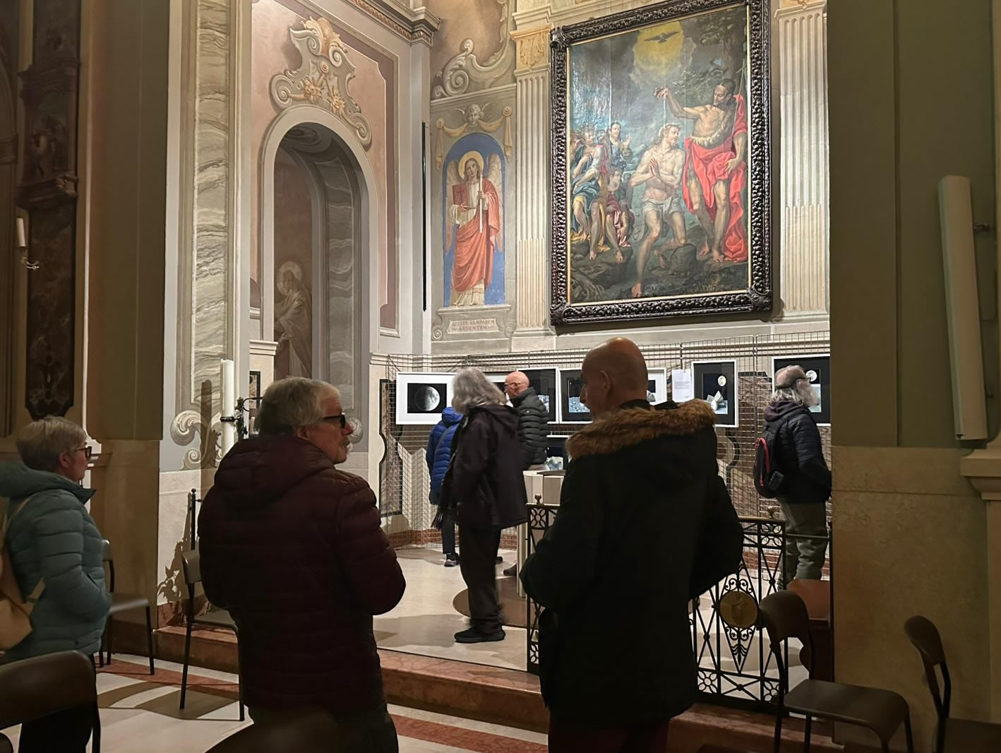 cassagoeggsonthemoon__2_.jpeg (239 KB)