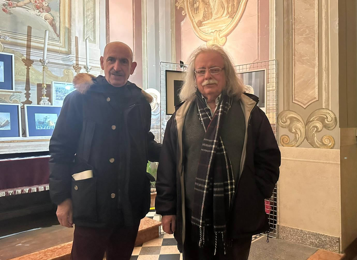 cassagoeggsonthemoon__3_.jpeg (169 KB)