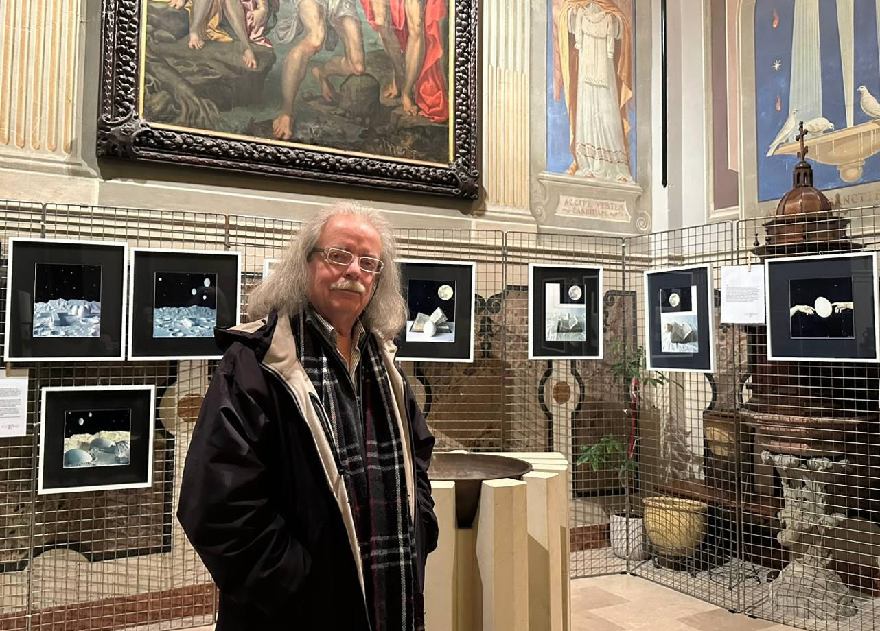 cassagoeggsonthemoon__4_.jpeg (249 KB)