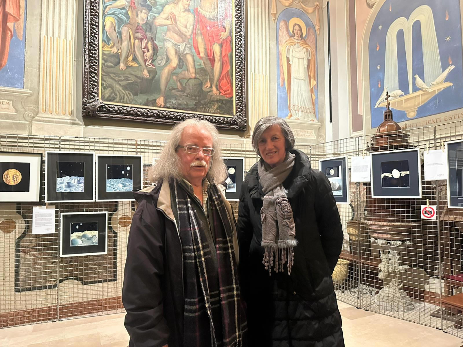 cassagoeggsonthemoon__5_.jpeg (373 KB)