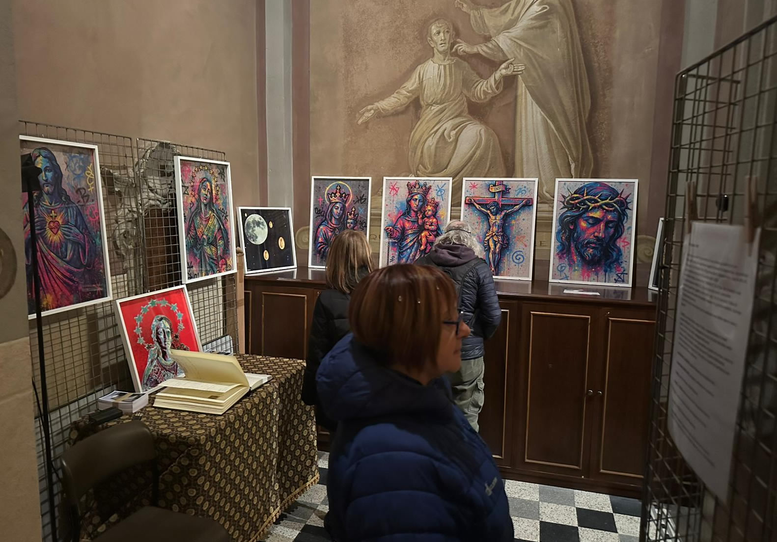 cassagoeggsonthemoon__6_.jpeg (270 KB)