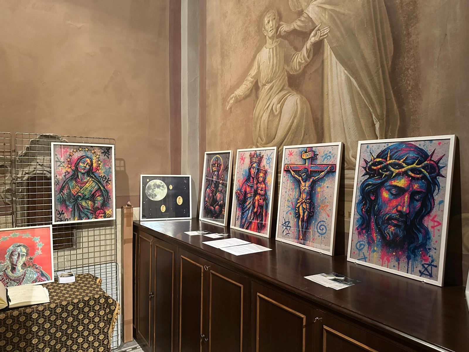 cassagoeggsonthemoon__7_.jpeg (301 KB)