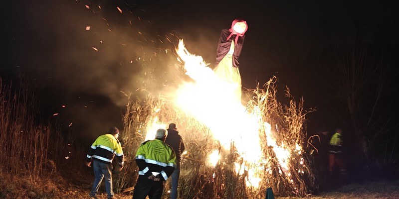 castellogibiana__pr.jpg (66 KB)