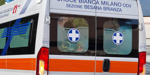 cbbesanaprima.jpg (36 KB)