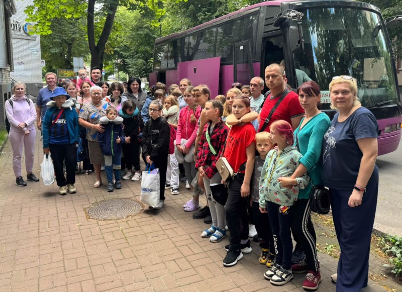 ccc_vacanze_0.jpg (155 KB)