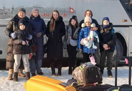 cccviaggiopr.jpg (23 KB)