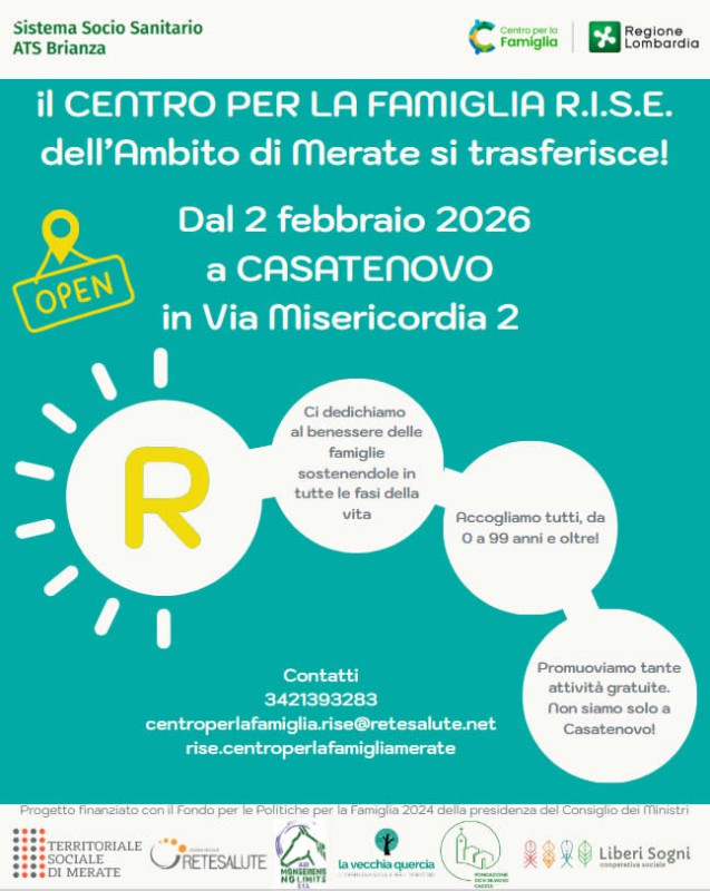 centrofamiglia1.jpg (93 KB)