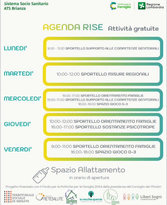 centrofamiglia2.jpg (95 KB)