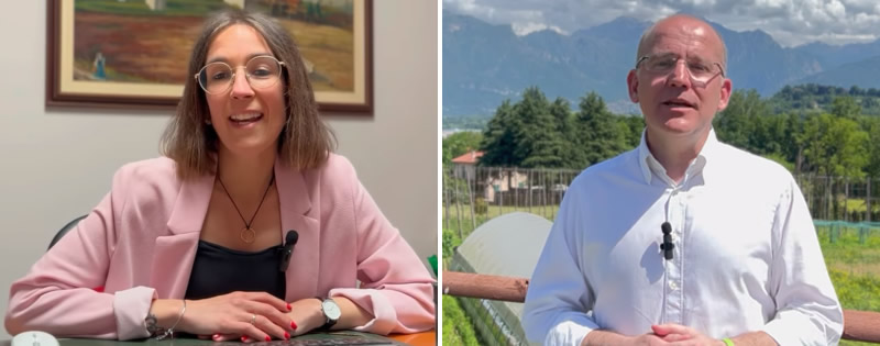 ceredaberetta.jpg (57 KB)