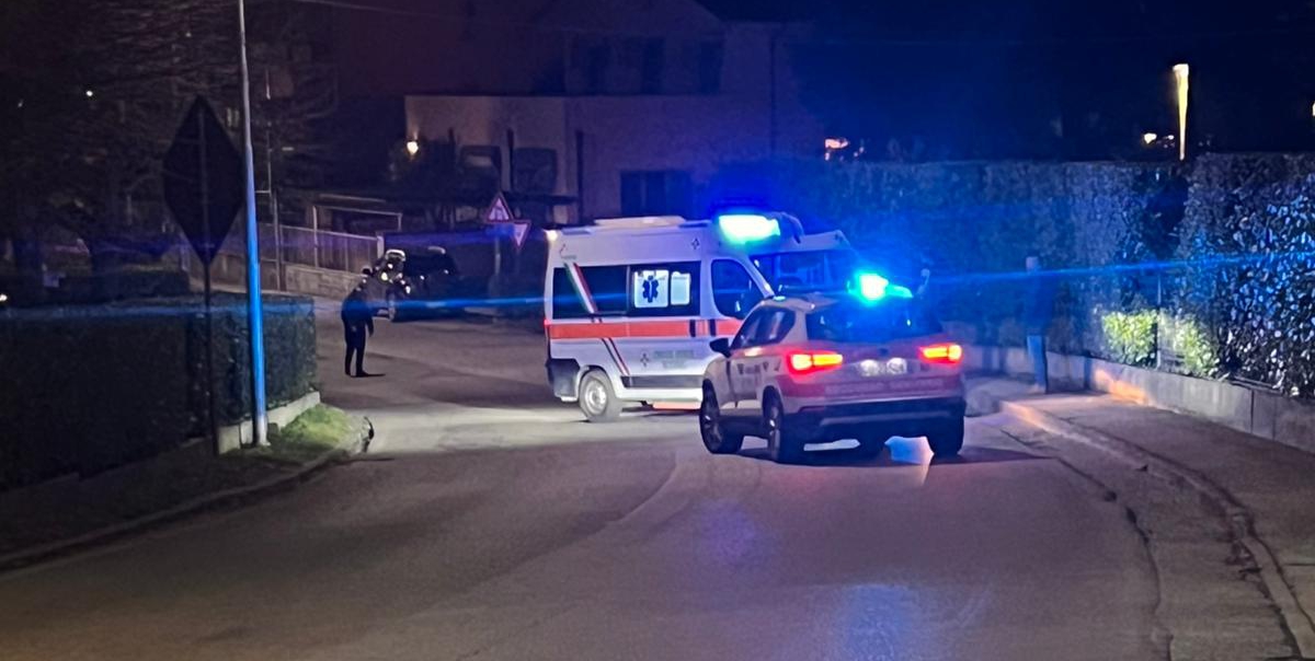 cesana_automoto__1_.jpeg (288 KB)