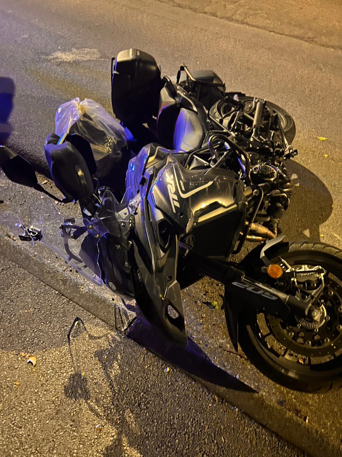 cesana_automoto__2_.jpeg (331 KB)