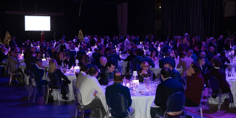 charitydinner_prima.jpg (74 KB)