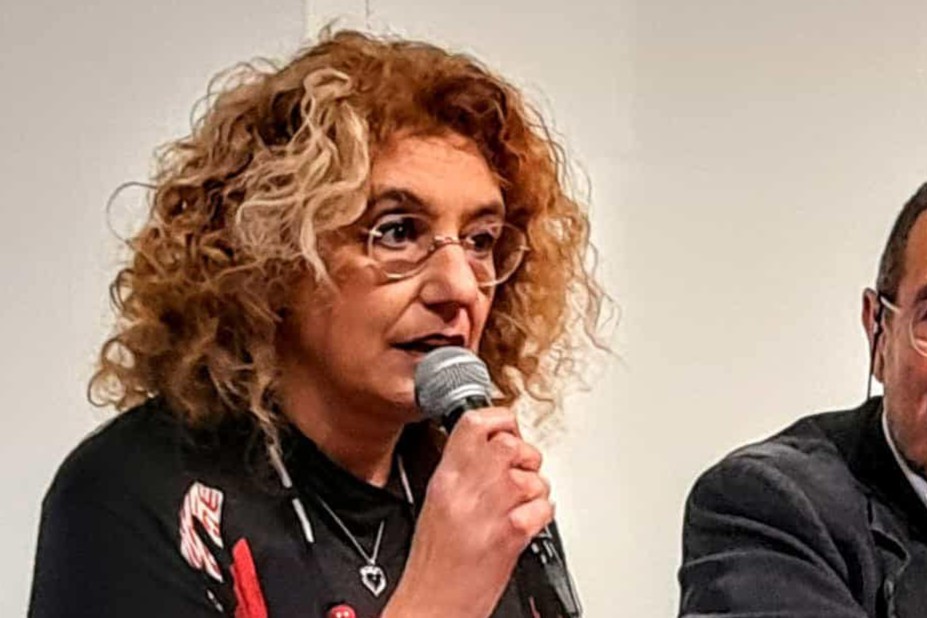 chiara_nencioni.jpg (91 KB)