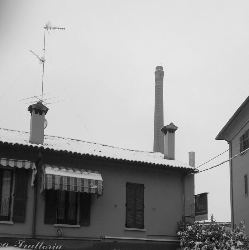 ciminiera2.jpg (71 KB)