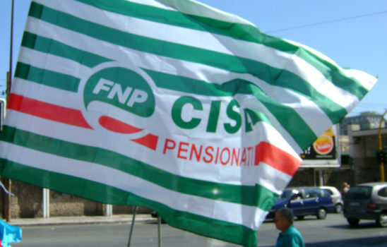 In vista del referendum, accendiamo i riflettori sulla riforma della giustizia