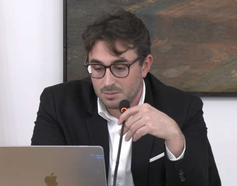 citteriol.jpg (55 KB)