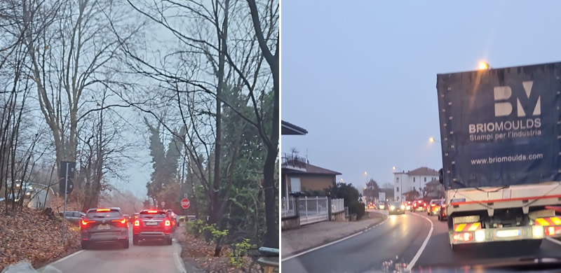 codaoggionesemoira.jpg (93 KB)