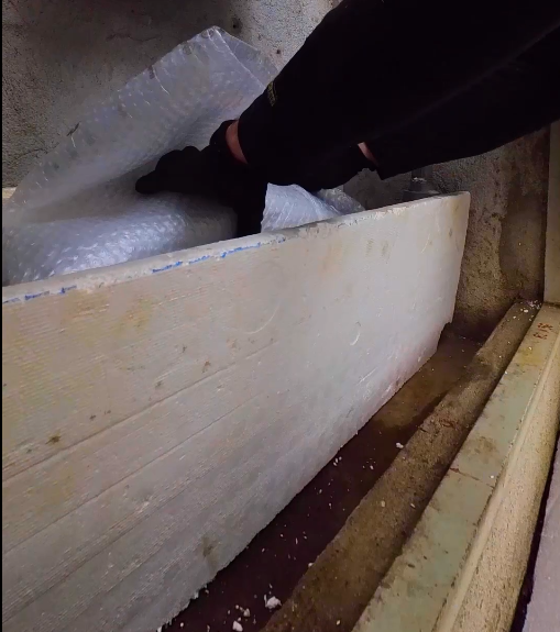 coibentazione.png (397 KB)