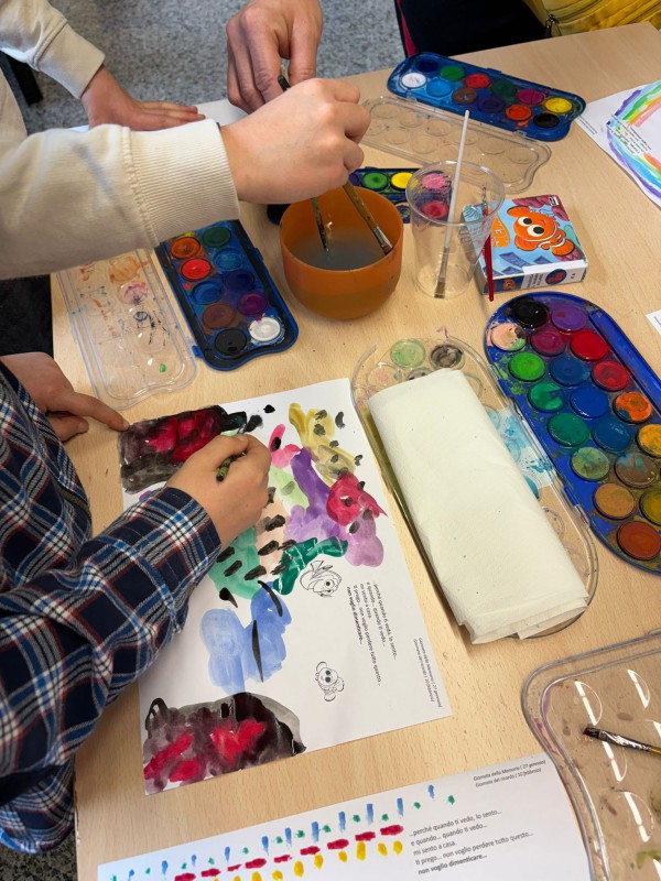 colle_letture__1_.jpeg (141 KB)