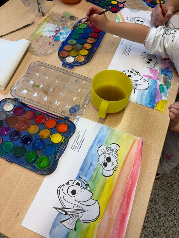 colle_letture__3_.jpeg (143 KB)