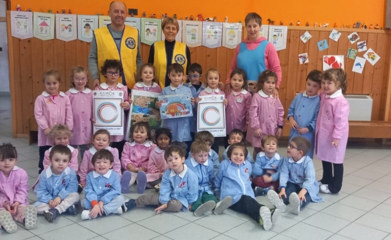 collelions__4_.jpg (101 KB)