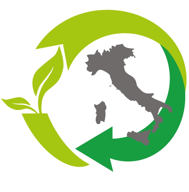 Ringraziamo cittadini e cittadine per l'impegno nella corretta separazione dei rifiuti