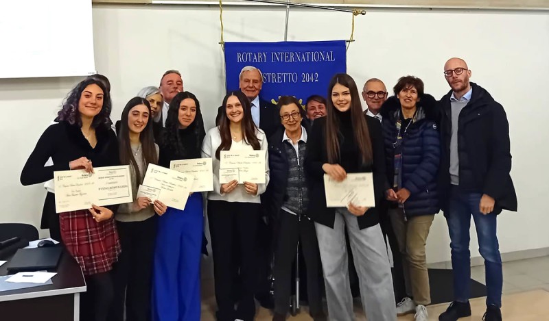 concorsorandone0.jpg (77 KB)