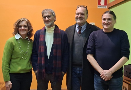 consorziovillagreppiprima.jpg (57 KB)