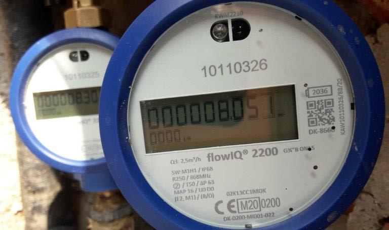 contatore_acqua.jpg (60 KB)