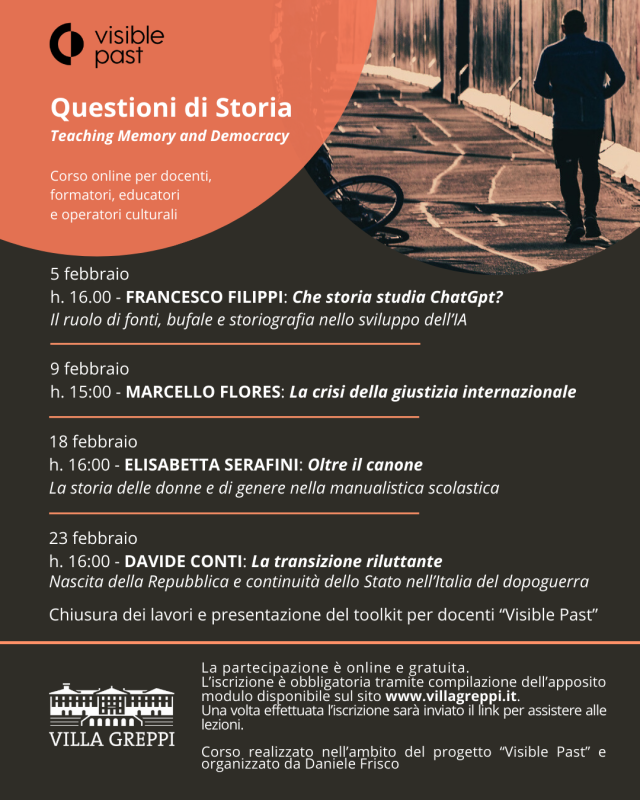 corso_docenti_social.png (358 KB)