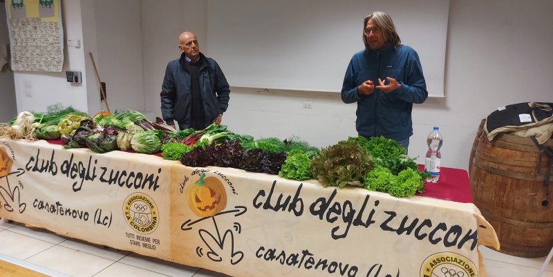 corsozucconipr.jpg (146 KB)