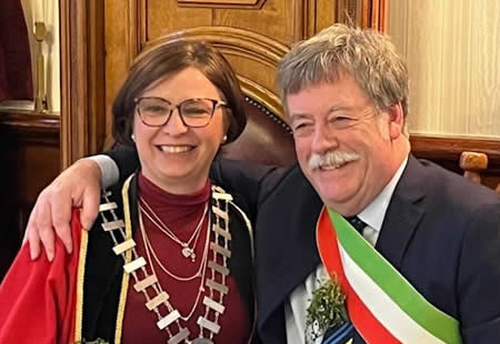 costaclonmel-pr.jpg (26 KB)