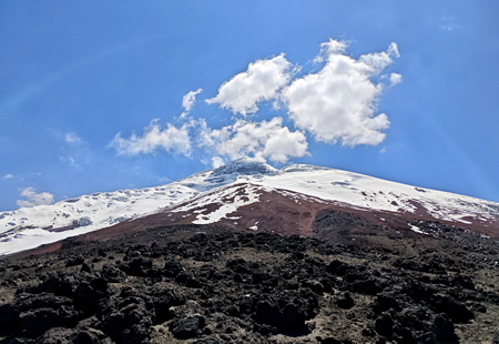 cotopaxi2pr.jpg (111 KB)