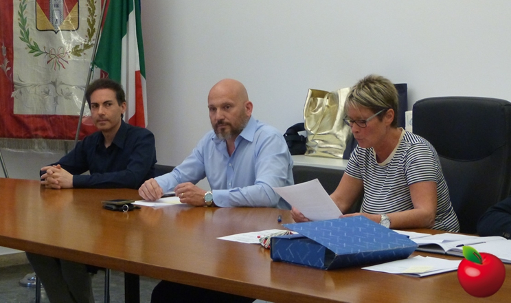 cremellagiunta2.jpg (200 KB)