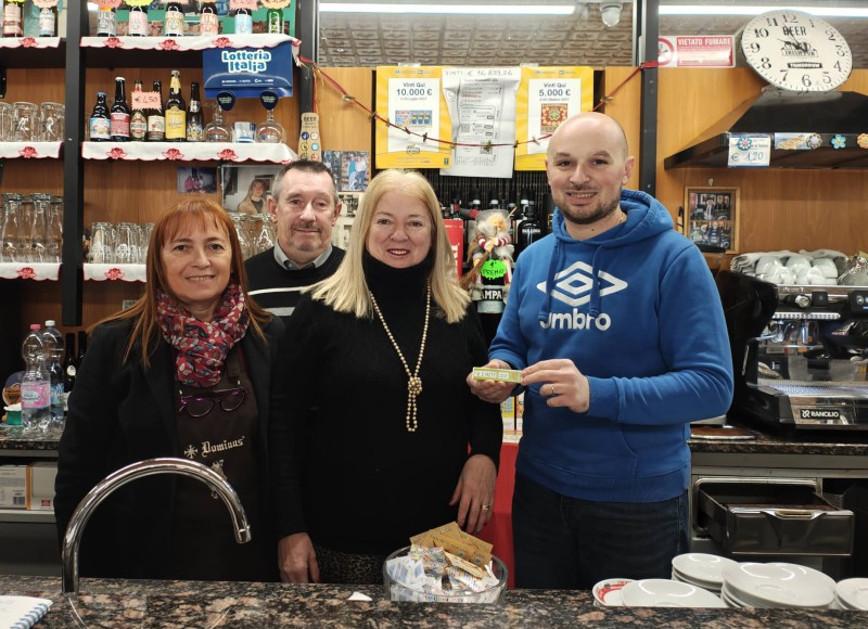 cremellaglicine.jpg (138 KB)