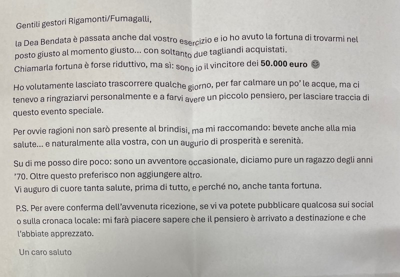 cremellalotteria2.jpg (112 KB)