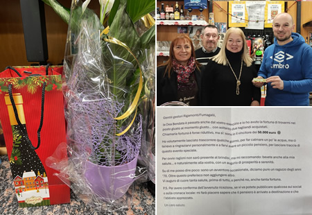 cremellalotteriadonopr.jpg (76 KB)