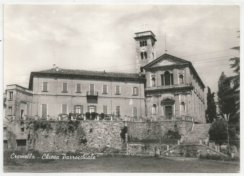 cremellamonastero.jpg (108 KB)