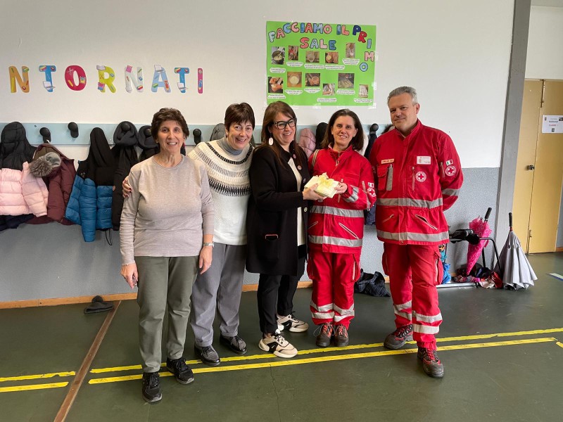 criscuole__1_.JPG (121 KB)