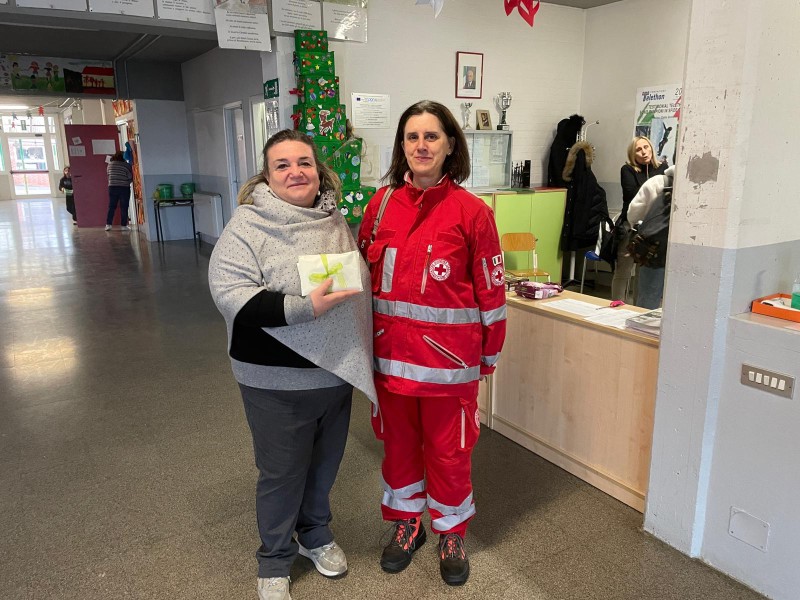 criscuole__2_.JPG (129 KB)