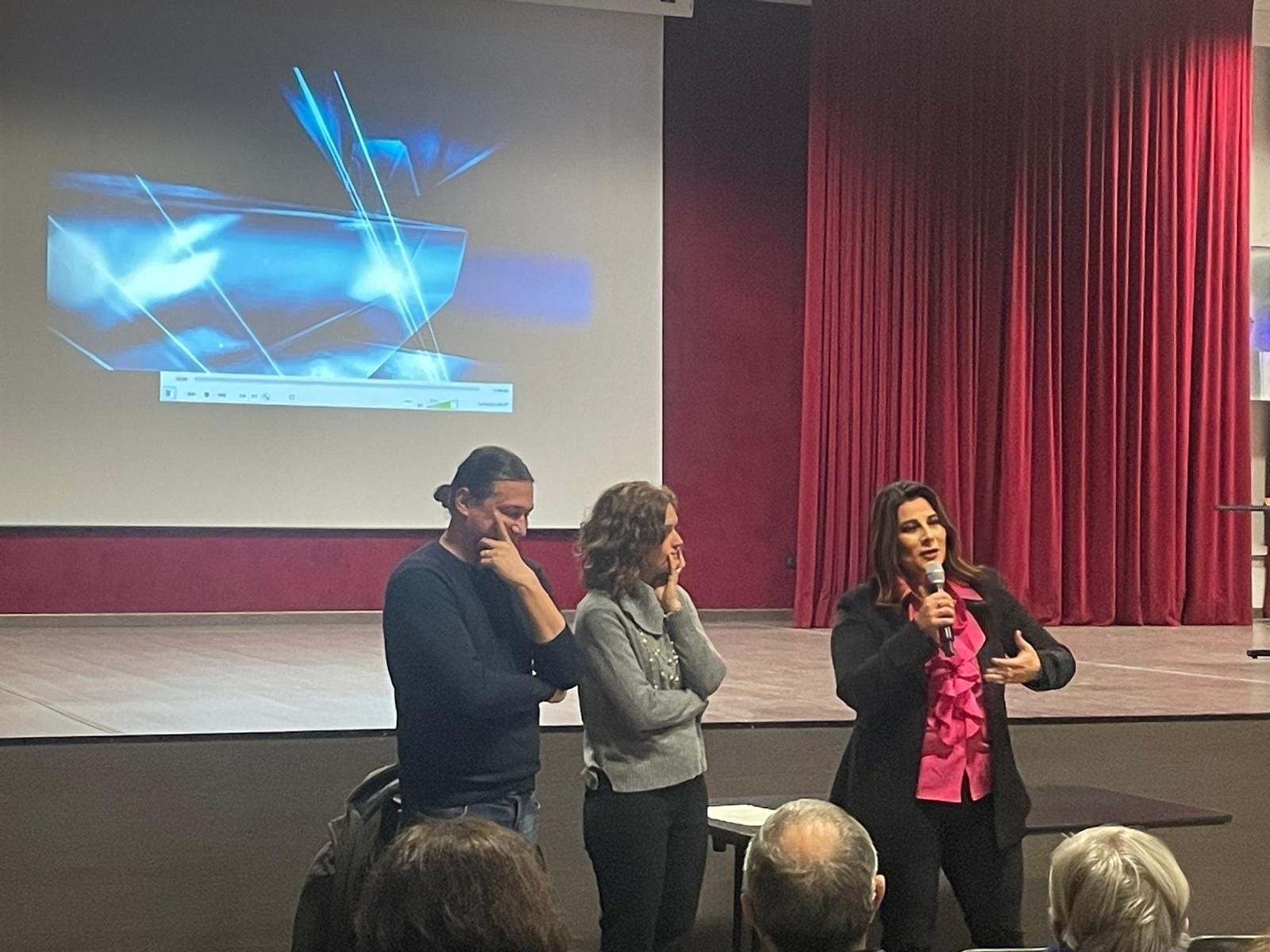 d2b04b30-86cf-4d4a-a241-571b1f4133ab.jpeg (268 KB)