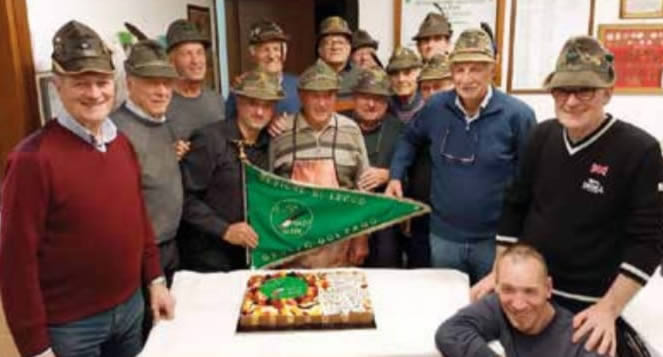 dolzagocivillini.jpg (35 KB)