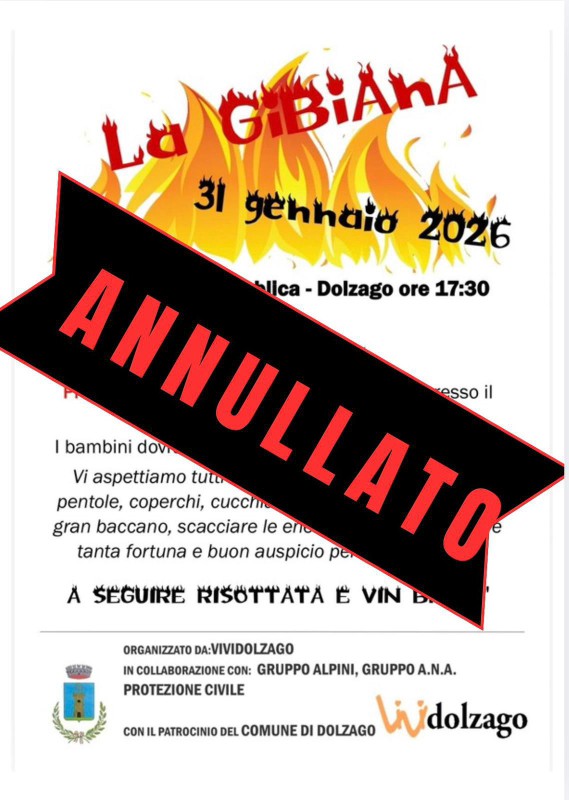 dolzagogibiana.jpg (88 KB)