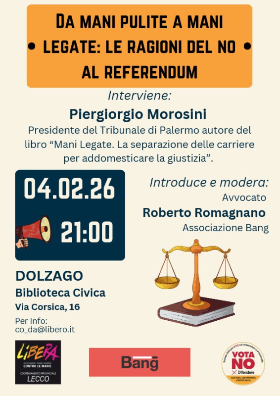 dolzagomorosini.jpg (89 KB)