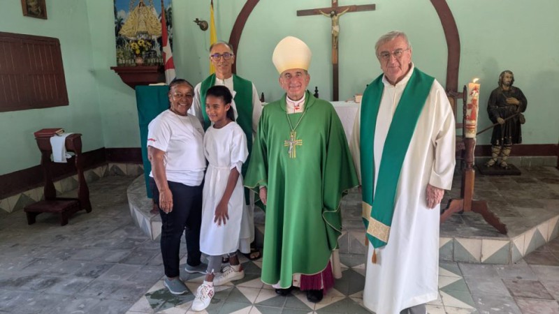 donadriano4.jpg (78 KB)