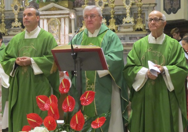 donadriano5.jpg (164 KB)